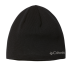 Custom Embroidered Columbia, Bugaboo Beanie