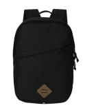 Custom Embroidered Craghoppers, Expert Kiwi 14 L Backpack