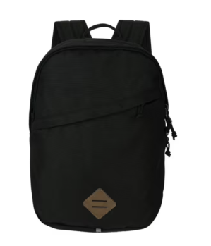 Custom Embroidered Craghoppers, Expert Kiwi 14 L Backpack