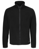 Custom Embroidered Craghoppers, Men's Expert Corey 200 Fleec