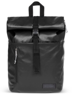 Custom Embroidered Eastpak, Authentic Up Roll Backpack