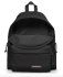 Custom Embroidered Eastpak Padded Pakr 