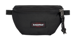 Custom Embroidered Eastpak, Springer Bumbag