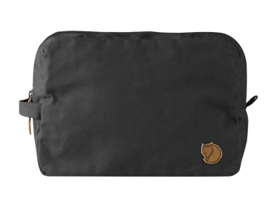 Custom Embroidered Fjallraven, Gear Bag