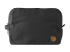 Custom Embroidered Fjallraven, Gear Bag