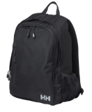 Custom Embroidered Helly Hansen, Dublin 2.0 Backpack 