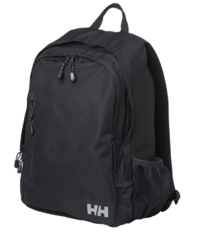Custom Embroidered Helly Hansen, Dublin 2.0 Backpack 