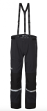 Custom Embroidered Helly Hansen, Men's Action 3L Pant