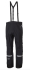 Custom Embroidered Helly Hansen Mens Action 3l Pant 