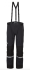 Custom Embroidered Helly Hansen, Men's Action 3L Pant