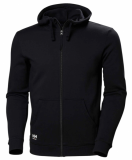 Custom Embroidered Helly Hansen, Men's Classic Hoody