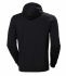 Custom Embroidered Helly Hansen Mens Classic Hoody 