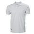 Custom Embroidered Helly Hansen, Men's Classic Polo