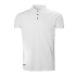 Custom Embroidered Helly Hansen, Men's Classic Polo