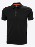 Custom Embroidered Helly Hansen, Men's Evo Polo