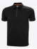 Custom Embroidered Helly Hansen, Men's Evo Polo