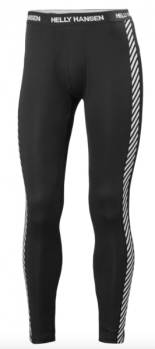 Custom Embroidered Helly Hansen, Men's Lifa Pant