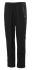 Custom Embroidered Helly Hansen, Women's Seven J Pant