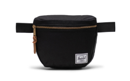 Custom Embroidered Herschel, Settlement Hip Pack