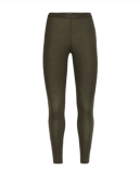 Custom Embroidered Icebreaker, Women's 175 Everyday Leggings