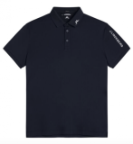 Custom Embroidered J Lindenberg, Men's Tour Tech Golf Polo