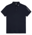 Custom Embroidered J Lindenberg, Men's Tour Tech Golf Polo