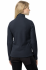 Custom Embroidered Jack Wolfskin Womens Taunus Hz Fleece 