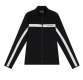 Custom Embroidered J.Lindeberg, Men's Jarvis Mid Layer