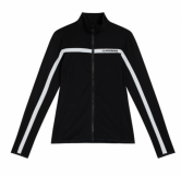 Custom Embroidered J.Lindeberg, Women's Janice Mid Layer