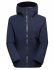 Custom Embroidered, mammut Men's Corporate HS Hooded Jacket