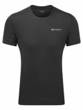 Custom Embroidered Montane, Men's Dart T Shirt