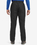 Custom Embroidered Montane, Men's Solution Pants
