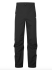 Custom Embroidered Montane Mens Solution Pants 
