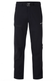 Custom Embroidered Montane, Men's Tenacity Pants