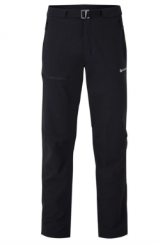 Custom Embroidered Montane, Men's Tenacity Pants