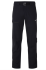 Custom Embroidered Montane, Men's Tenacity Pants