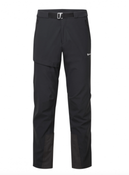 Custom Embroidered Montane, Men's Tenacity XT Pant