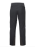 Custom Embroidered Montane Mens Tenacity Xt Pant 