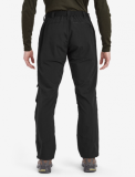 Custom Embroidered Montane, Men's Terra Pant