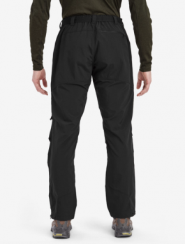 Custom Embroidered Montane, Men's Terra Pant