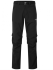 Custom Embroidered Montane Mens Terra Pants 