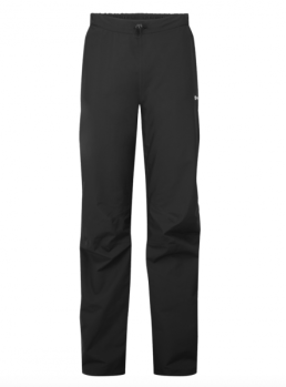 Custom Embroidered Montane, Women's Solution Pants
