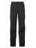 Custom Embroidered Montane, Women's Solution Pants