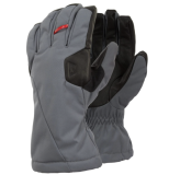 Custom Embroidered Mountain Equipment, Guide Gloves