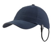 Custom Embroidered Musto, Corporate FD CAP