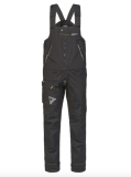 Custom Embroidered Musto, Men's BR2 Offshore Trousers 2.0