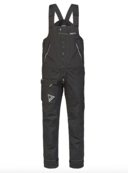 Custom Embroidered Musto, Men's BR2 Offshore Trousers 2.0
