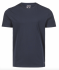Custom Embroidered Musto, Men's Ess Tee