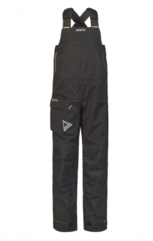 Custom Embroidered Musto, Women's BR2 Offshore Trousers 2.0