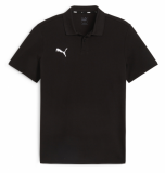 Custom Embroidered Puma, Men's TeamGOAL Casuals Polo Shirt